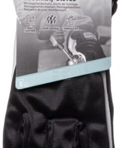 Guantes Kramp 1.015, talla XL