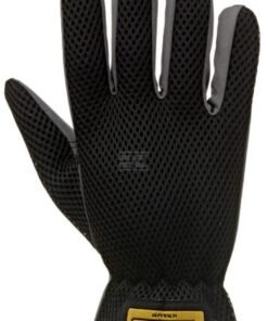 Guantes Kramp 1.016, talla L