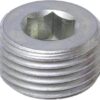 Tapones M18x1,5