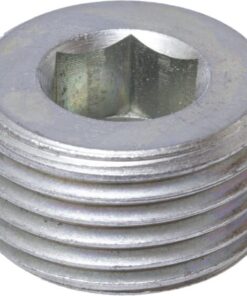 Tapones M18x1,5