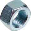 Tuerca hexagonal M20x1,5 8 3 Tuerca hexagonal M20x1,5 8