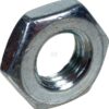 Tuerca hexagonal M10 8 2 Tuerca hexagonal M10 8