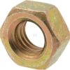 Riv-nut m6 hexagonal k 0.5-3. 2 Riv-nut m6 hexagonal k 0.5-3.