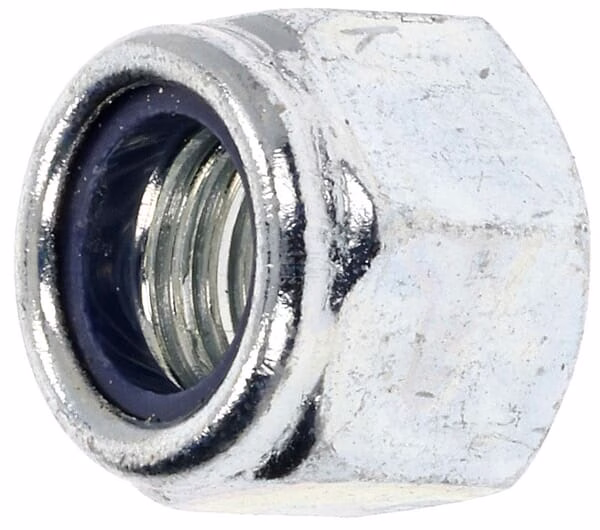 Tuerca M12 8 1 Tuerca M12 8