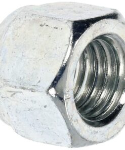 Tuerca M12 8 3 Tuerca M12 8