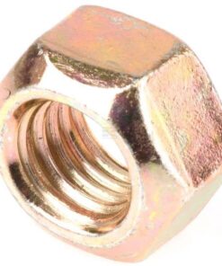 Tuerca de apriete M12 8