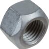 Tuerca segurid. M16 8 Dacromet