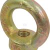 Tuerca de anillo