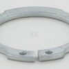 Anillo de retención ext. 30x2