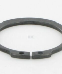 Anillo retención exter. 45x2,5