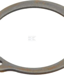 Anillo de retención-A 40x1,75