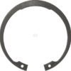 CIRCLIPS 2 CIRCLIPS