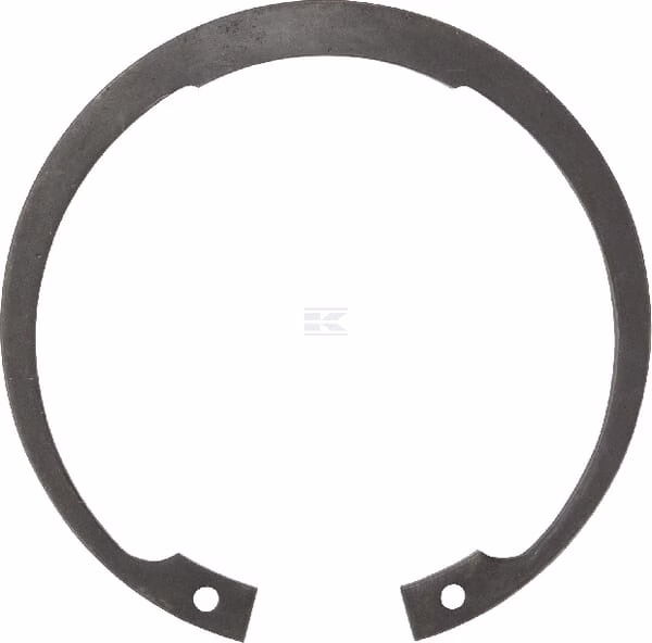 CIRCLIPS 1 CIRCLIPS