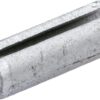 Pasador de tensión