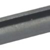 PASADOR