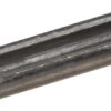 Pasador de tensión 3x16 SS 3 Pasador de tensión 3x16 SS