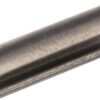 Pasador 4x16 acero inoxidable