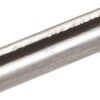 Pasador tensor 8x40 V2A 2 Pasador tensor 8x40 V2A