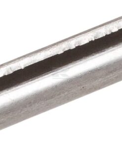 Pasador tensor 8x40 V2A
