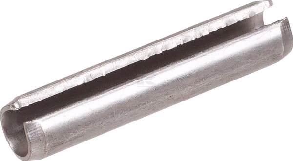Pasador tensor 8x40 V2A 1 Pasador tensor 8x40 V2A