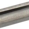 Pasador tensor 10x30 V2A 2 Pasador tensor 10x30 V2A
