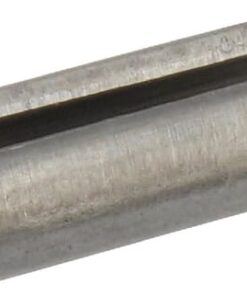Pasador tensor 10x30 V2A