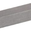 Muelle de ajuste 8x7x45
