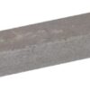 Muelle de ajuste 8x7x60