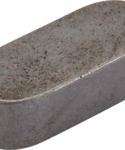 Llave