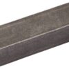 Muelle de ajuste 10x8x45