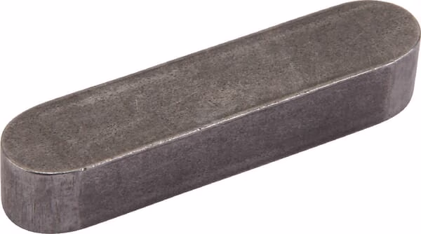 Muelle de ajuste 10x8x45 1 Muelle de ajuste 10x8x45