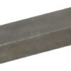 Muelle de ajuste 10x8x56
