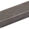 Llave