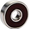 Rodamiento de bolas 626-2Rs