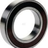 Rodamiento de bolas 6009 2RS