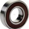 Rod. bolas 6205 2RS