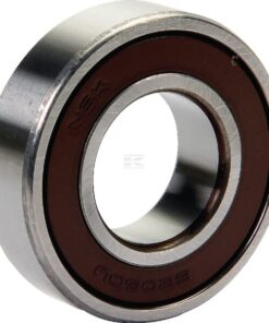 Rod. bolas 6205 2RS