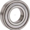 Rodamiento bolas 6207-2Z