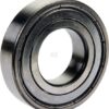 Rodamiento de bolas 6207 Z