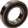 Rodamiento de bolas 6210-2RS