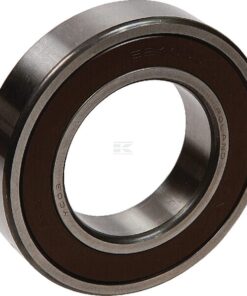 Rodamiento de bolas 6210-2RS