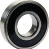 Rodamiento de bolas 6308 2RS