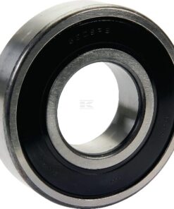 Rodamiento de bolas 6308 2RS