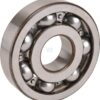 Rodam. bolas estriados 6407