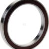 Rodamiento de bolas 61810 2RS 4 Rodamiento de bolas 61810 2RS