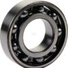 Rod. bolas 6206 C3