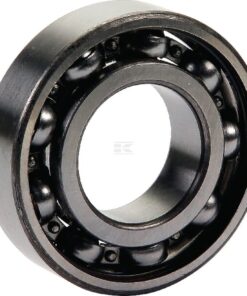 Rod. bolas 6206 C3