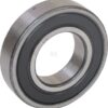 Rod. bolas estr. 6208-2RS C3