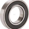 Rodamiento 6209-2RS C3