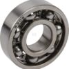 Rodamiento de bolas 6305 C3